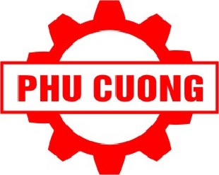 Cơ khí Phú Cường đơn vị hàng đầu - cung cấp máy công cụ tại Việt Nam